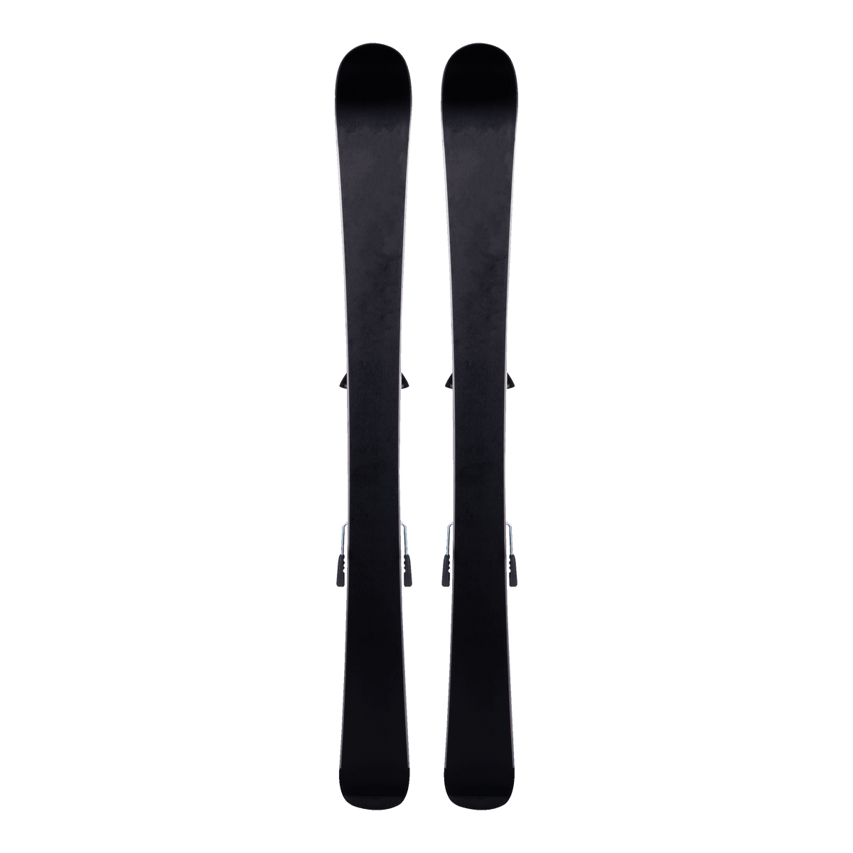 Ski Elan Maxx Red W/ El 7.5 Enfant