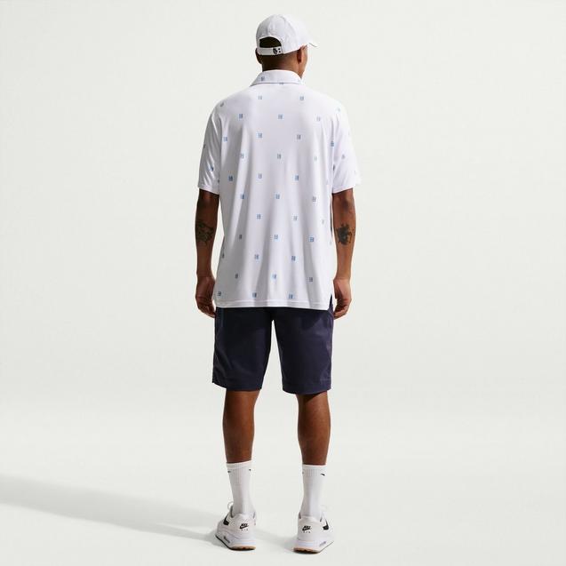 POLO NIKE DRI FIT PAR5 POLO HOMME