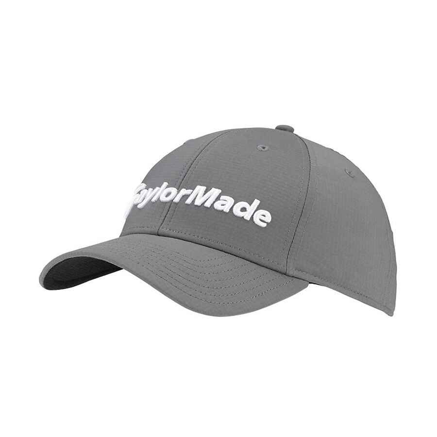 CASQUETTE TAYLORMADE TM24 RADAR HAT