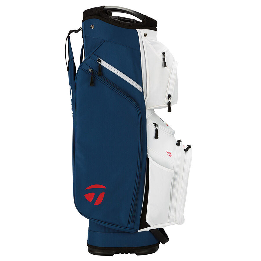 SAC TAYLORMADE TM26 CART LITE