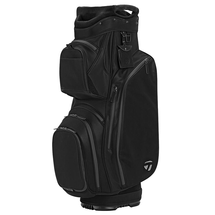 SAC TAYLORMADE TM24 SIGNATURE CART BAG