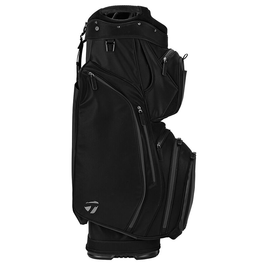 SAC TAYLORMADE TM24 SIGNATURE CART BAG