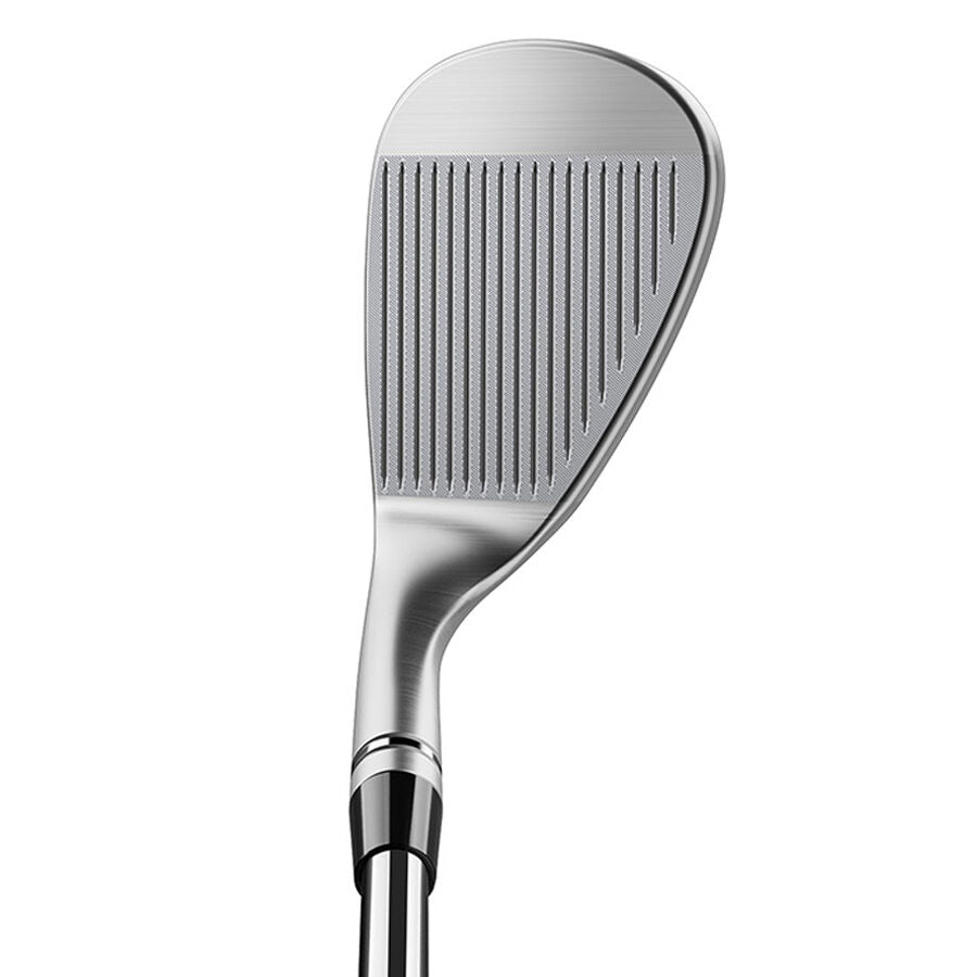 TaylorMade Wedge MG5 Forgé Chrome Pour Précision Sur Le Green