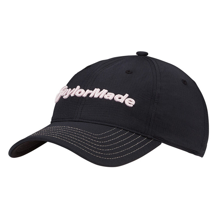 WOMEN'S TAYLORMADE TM21 RADAR CAP