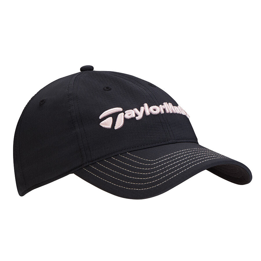 WOMEN'S TAYLORMADE TM21 RADAR CAP