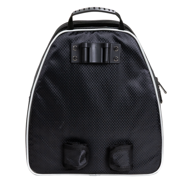 GLACIERE MGI XL COOLER BAG ZIP