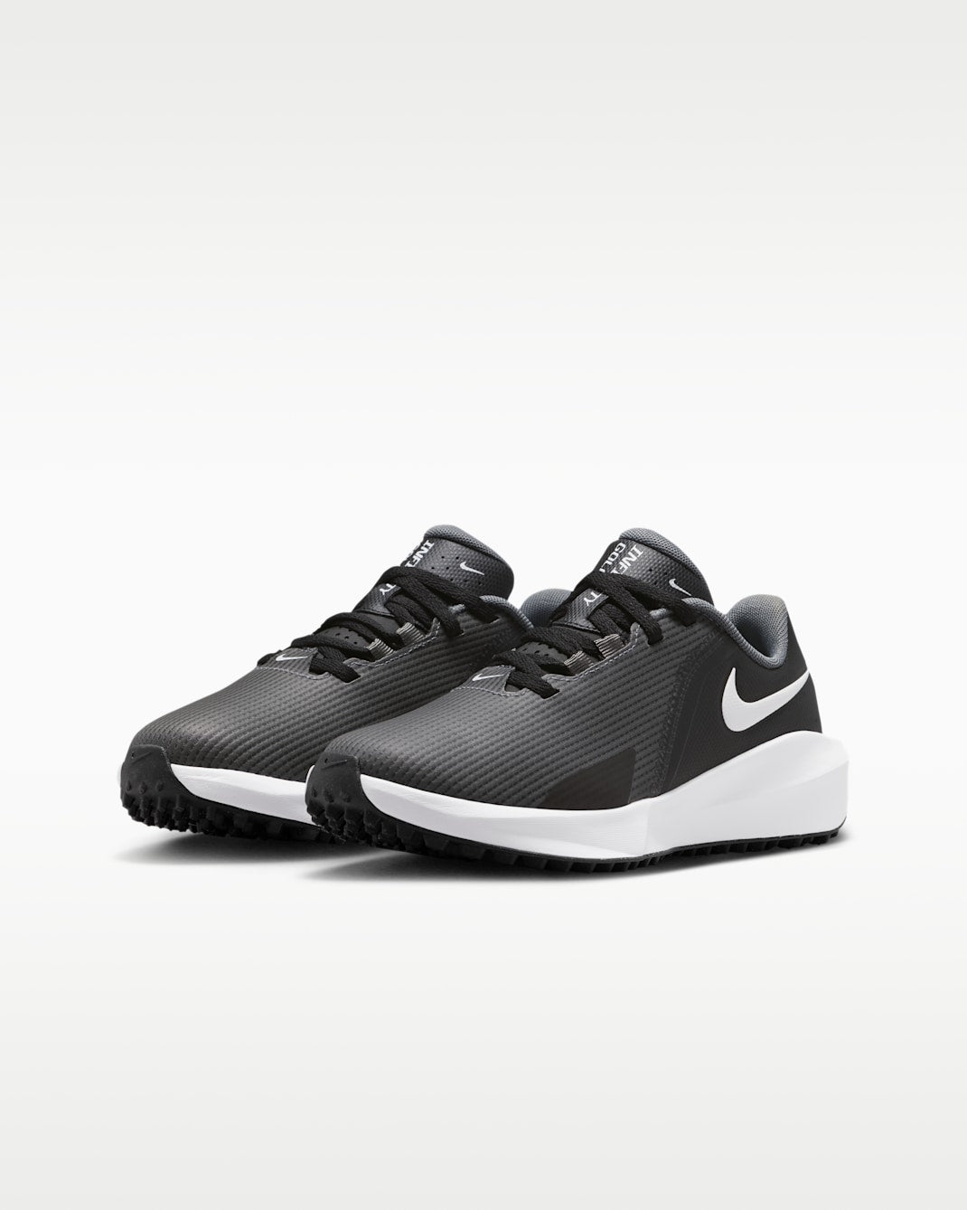 CHAUSSURE GOLF NIKE INFINITY GOLF JUNIOR