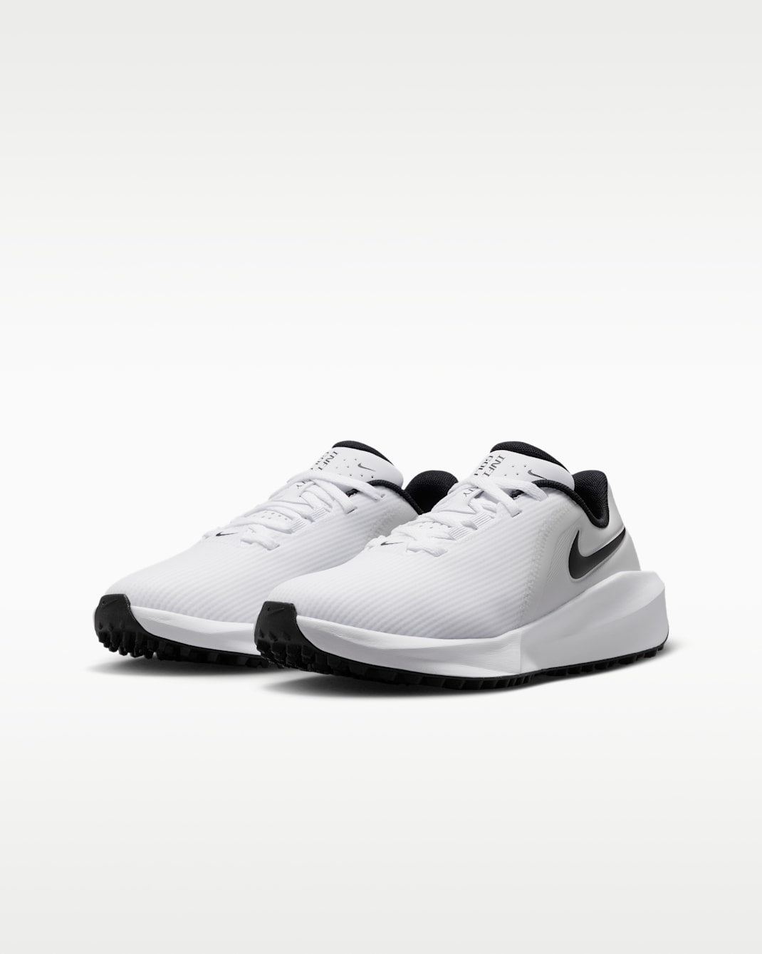 CHAUSSURE GOLF NIKE INFINITY GOLF JUNIOR