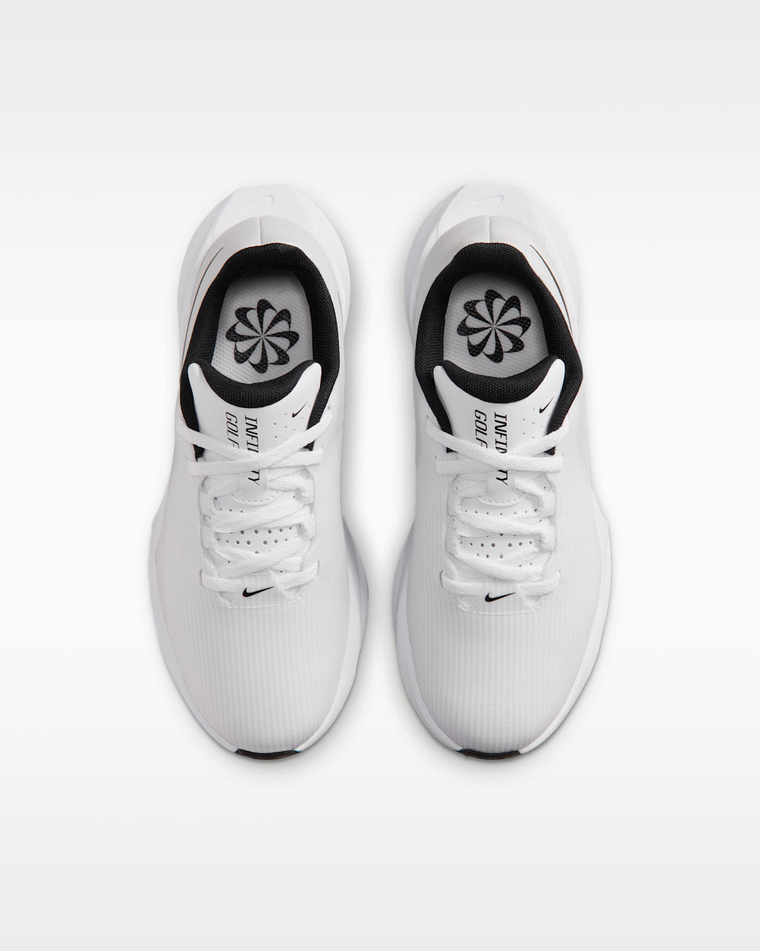 CHAUSSURE GOLF NIKE INFINITY GOLF JUNIOR