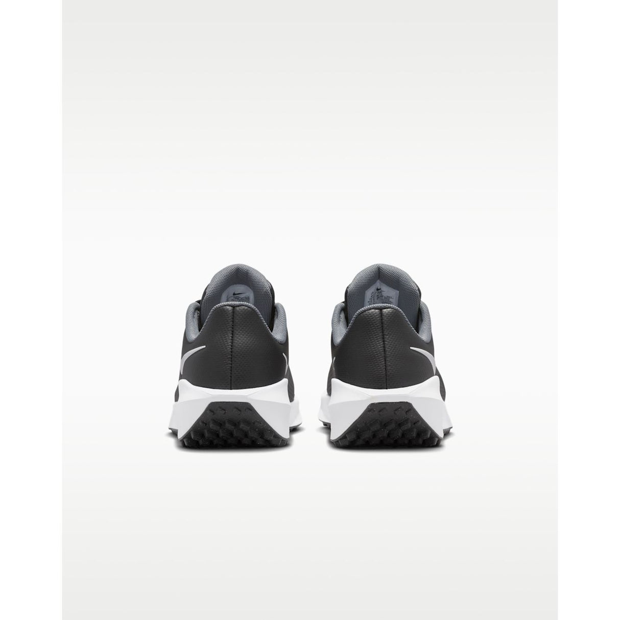 CHAUSSURE GOLF NIKE INFINITY GOLF JUNIOR