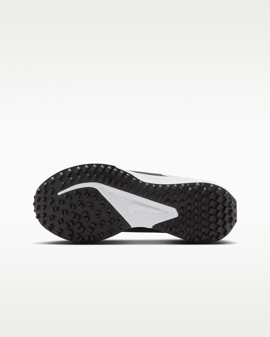 CHAUSSURE GOLF NIKE INFINITY GOLF JUNIOR