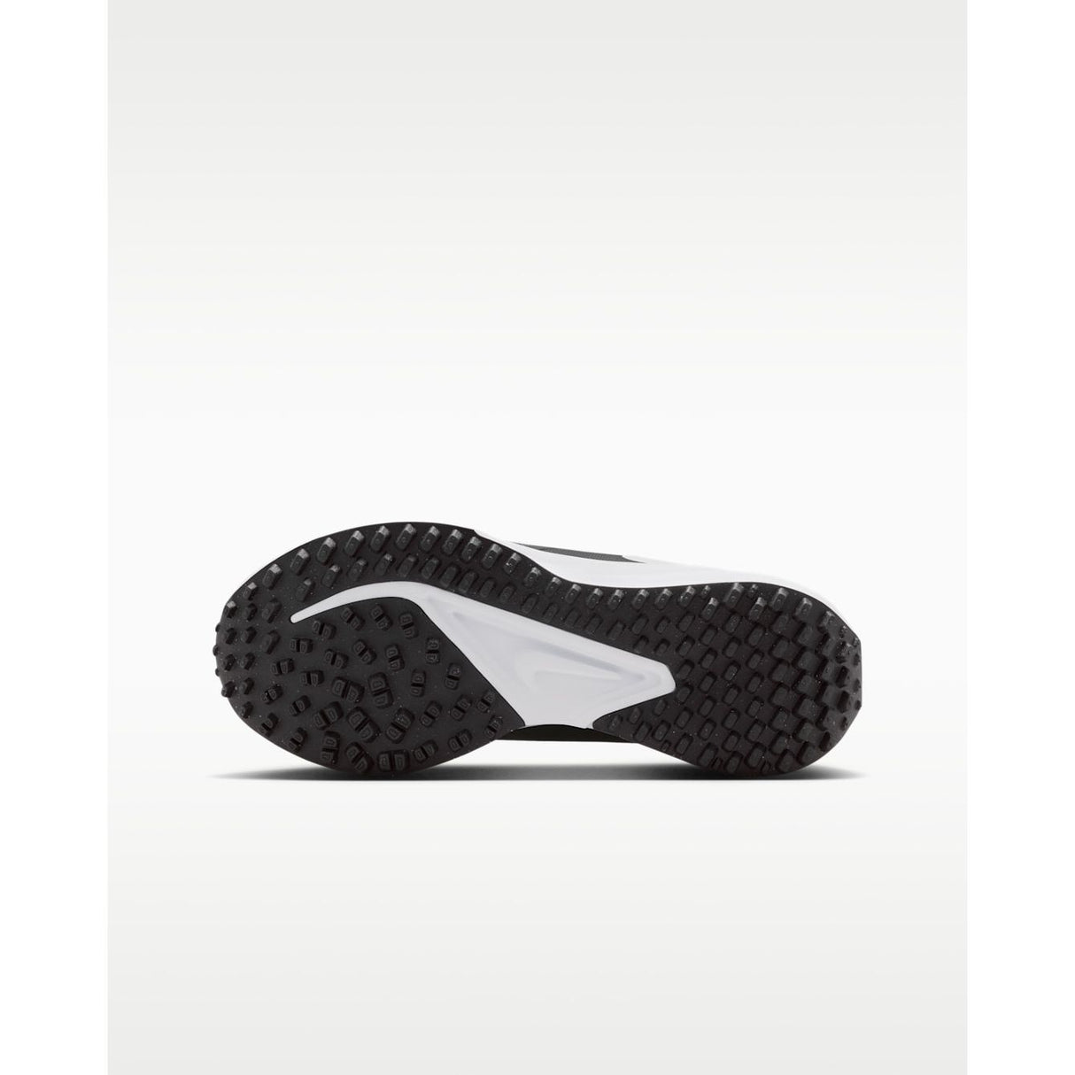 CHAUSSURE GOLF NIKE INFINITY GOLF JUNIOR