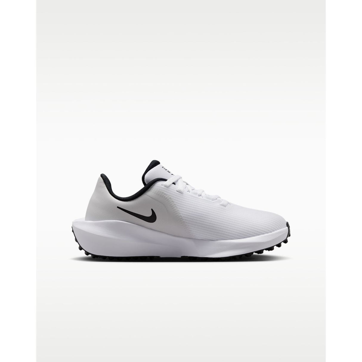 CHAUSSURE GOLF NIKE INFINITY GOLF JUNIOR