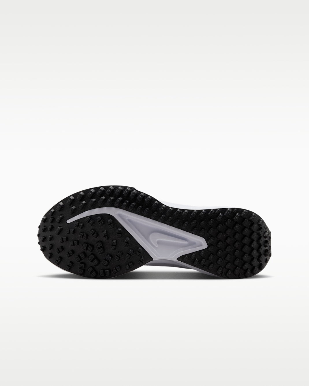 CHAUSSURE GOLF NIKE INFINITY GOLF JUNIOR