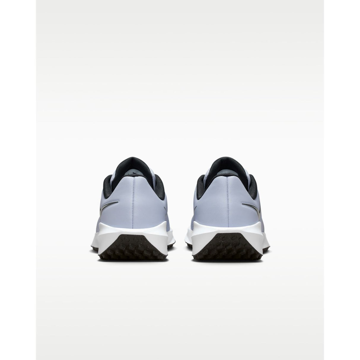 NIKE INFINITY GOLF UNISEX GOLF SHOE 26