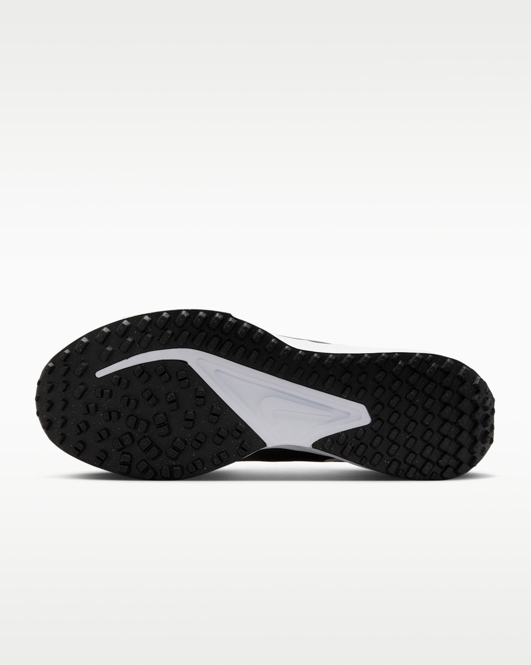CHAUSSURE GOLF NIKE INFINITY GOLF UNISEX 26 WIDE