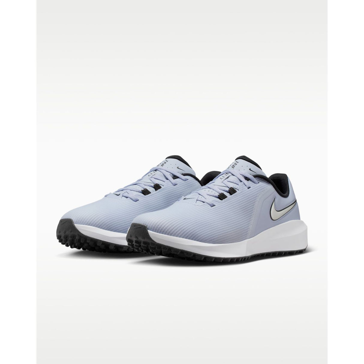 NIKE INFINITY GOLF UNISEX GOLF SHOE 26