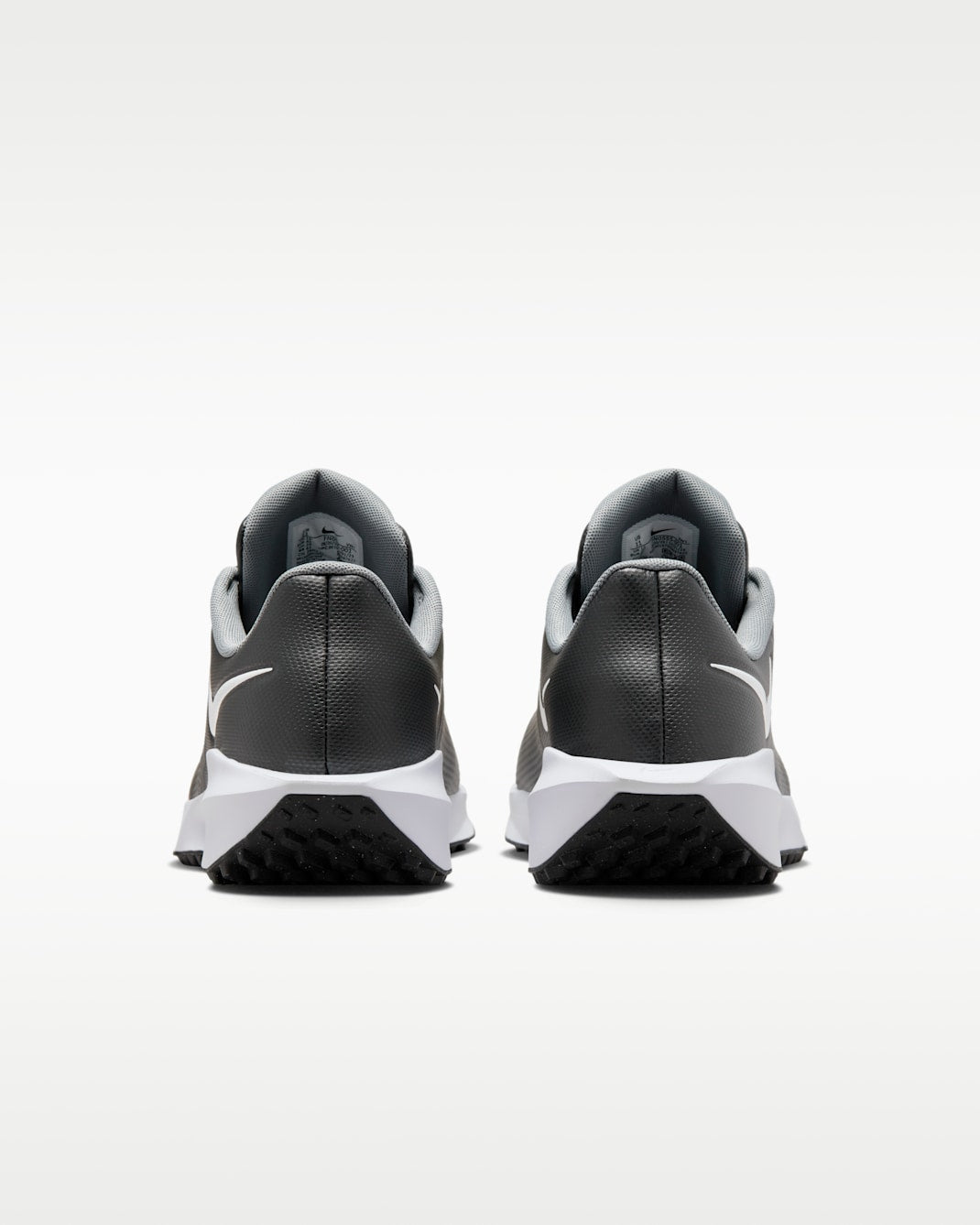 CHAUSSURE GOLF NIKE INFINITY GOLF UNISEX 26 WIDE