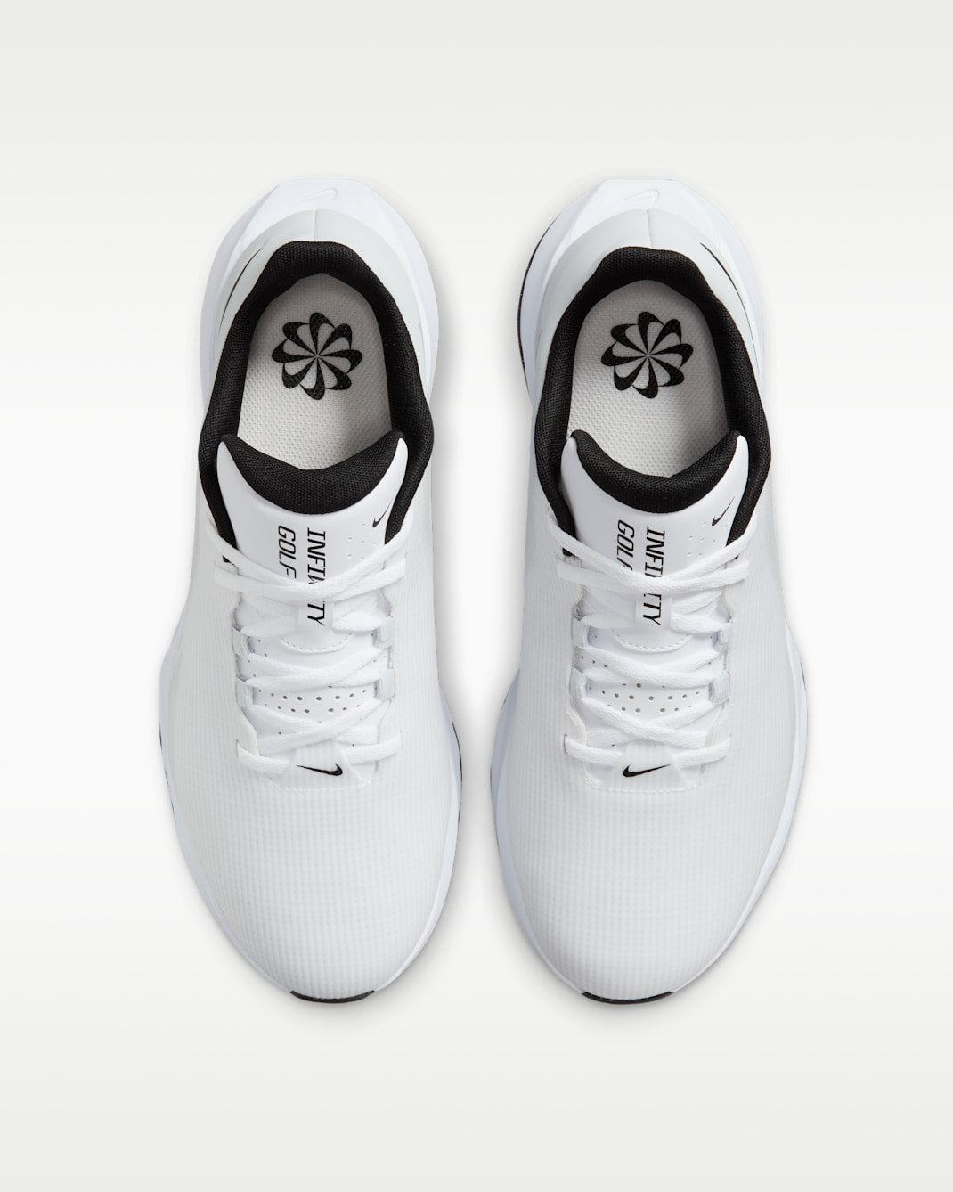 CHAUSSURE GOLF NIKE INFINITY GOLF UNISEX 26 WIDE