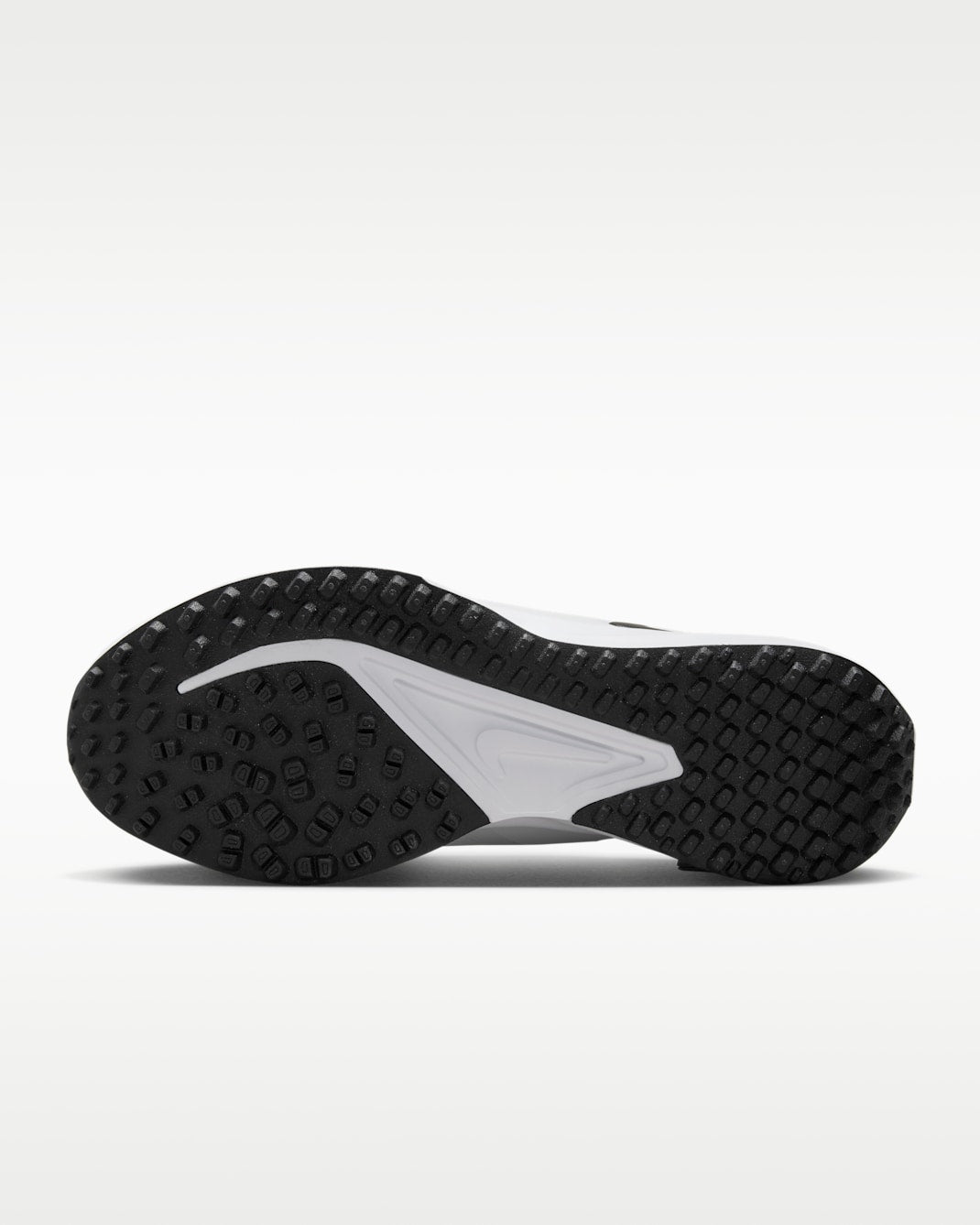 CHAUSSURE GOLF NIKE INFINITY GOLF UNISEX 26 WIDE