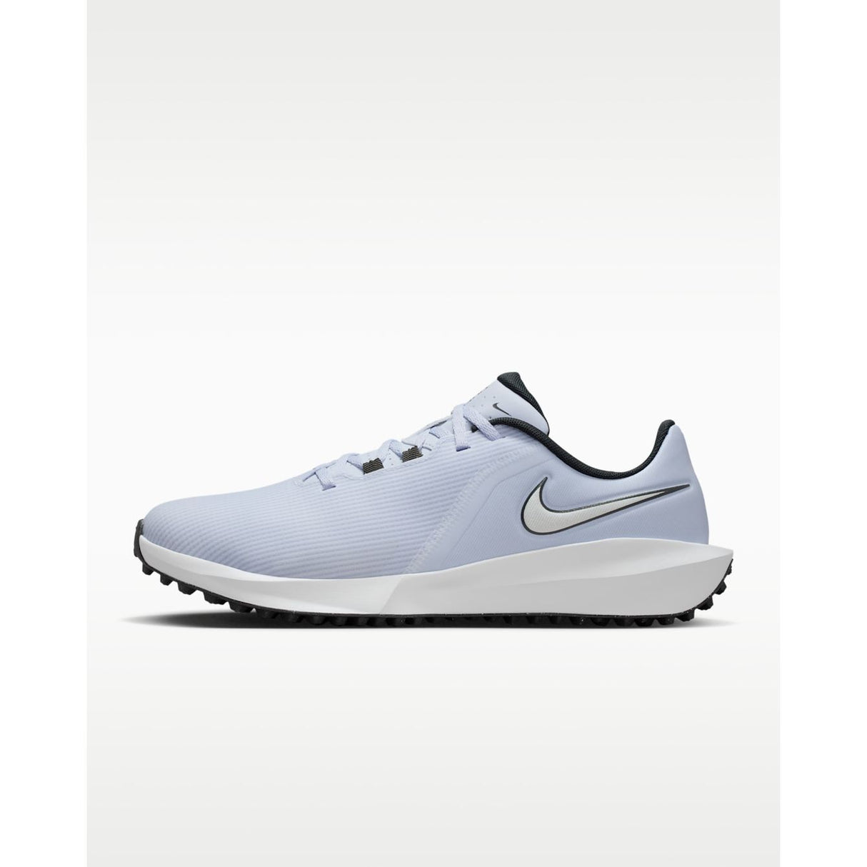 NIKE INFINITY GOLF UNISEX GOLF SHOE 26