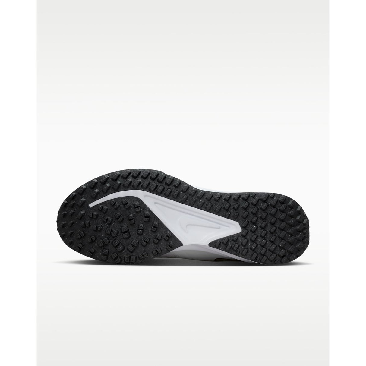 NIKE INFINITY GOLF UNISEX GOLF SHOE 26