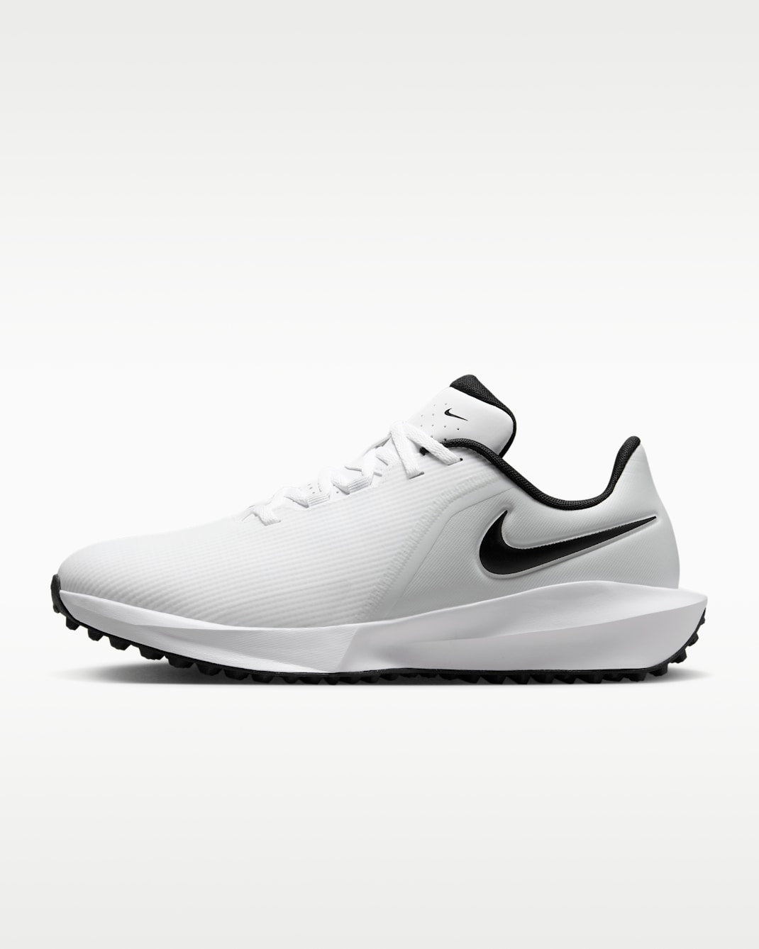 CHAUSSURE GOLF NIKE INFINITY GOLF UNISEX 26 WIDE