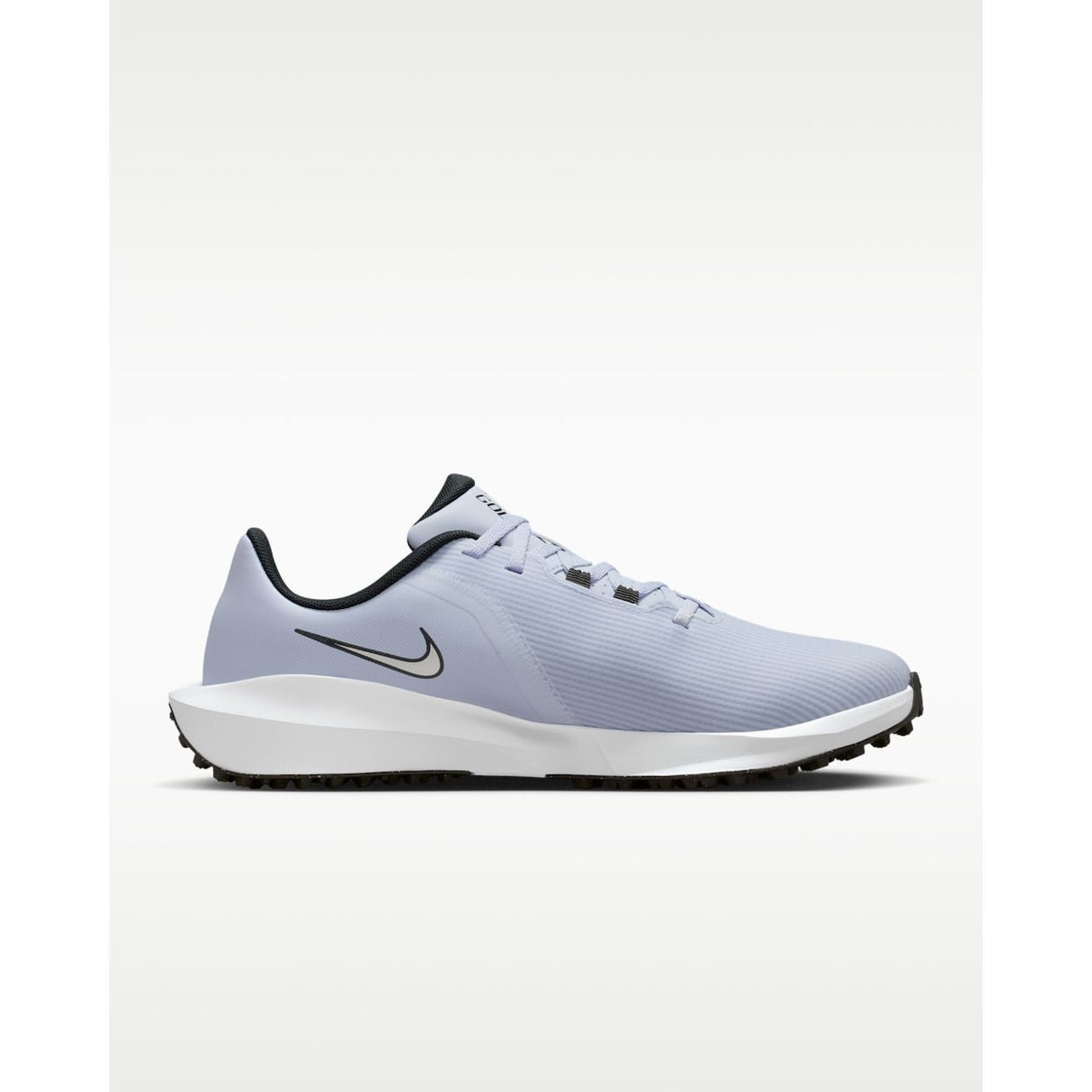 NIKE INFINITY GOLF UNISEX GOLF SHOE 26