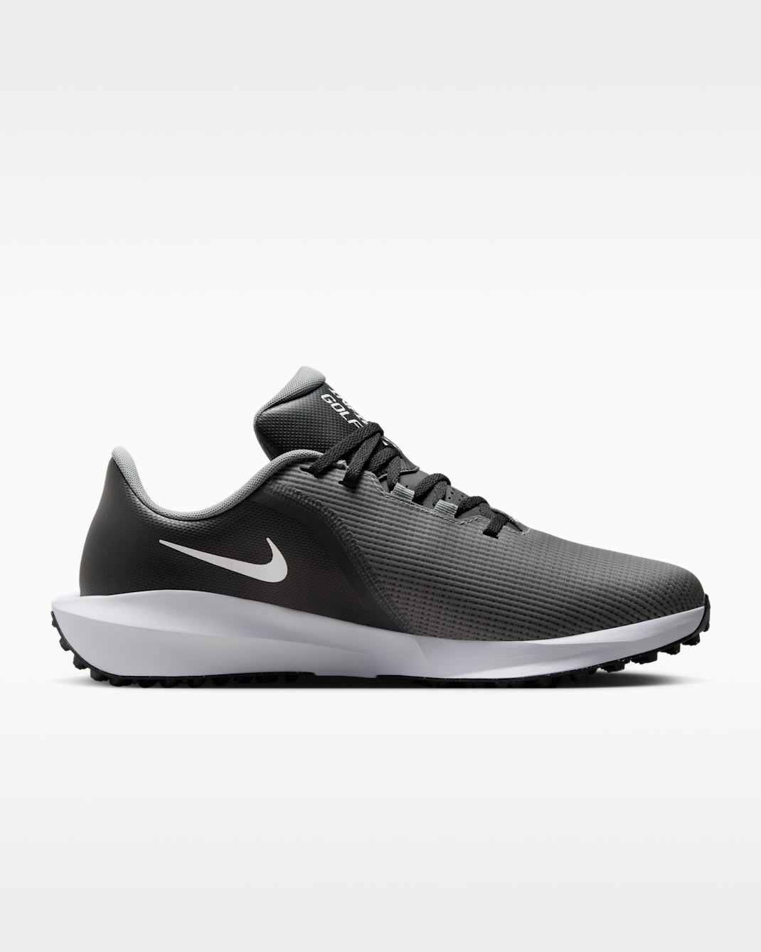 CHAUSSURE GOLF NIKE INFINITY GOLF UNISEX 26 WIDE