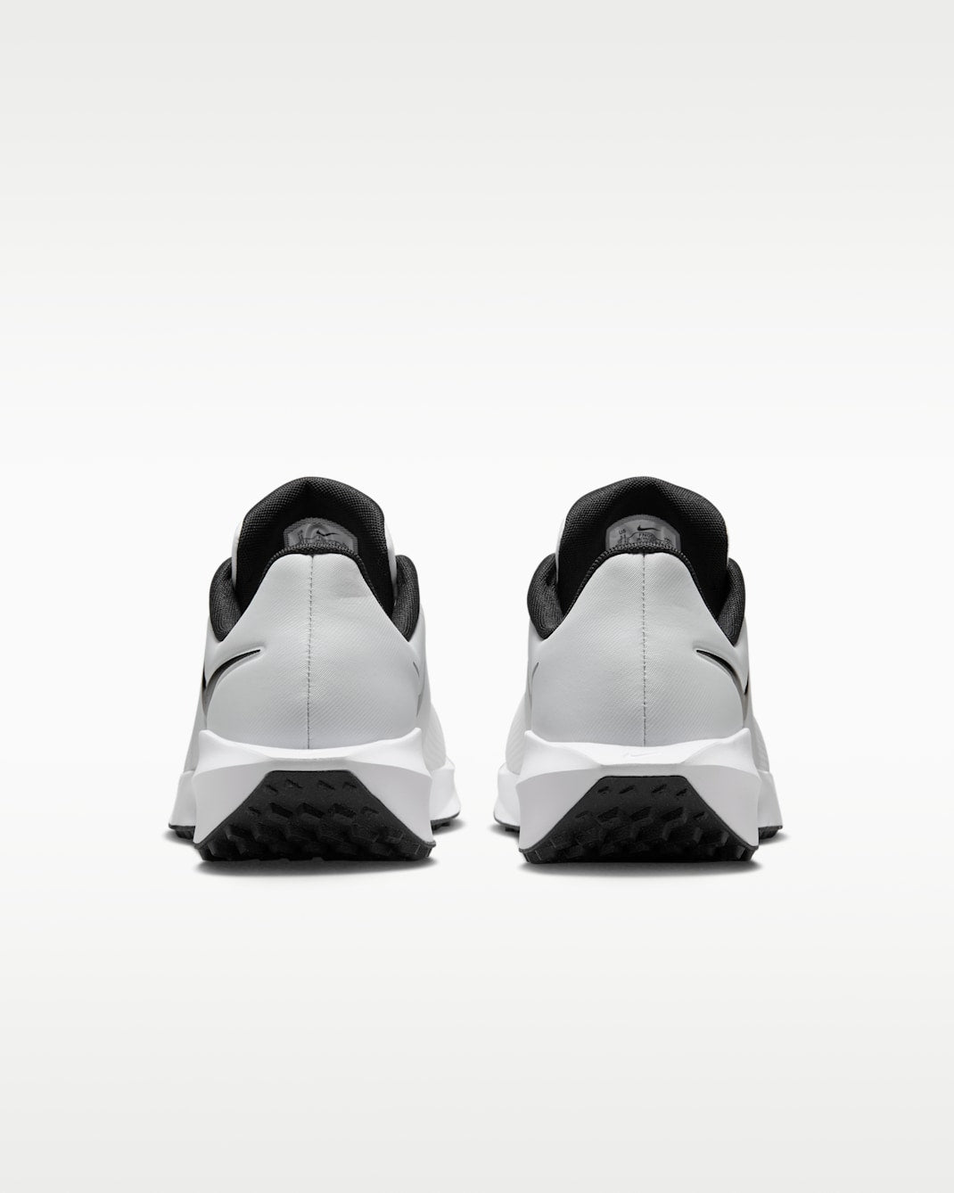 CHAUSSURE GOLF NIKE INFINITY GOLF UNISEX 26 WIDE