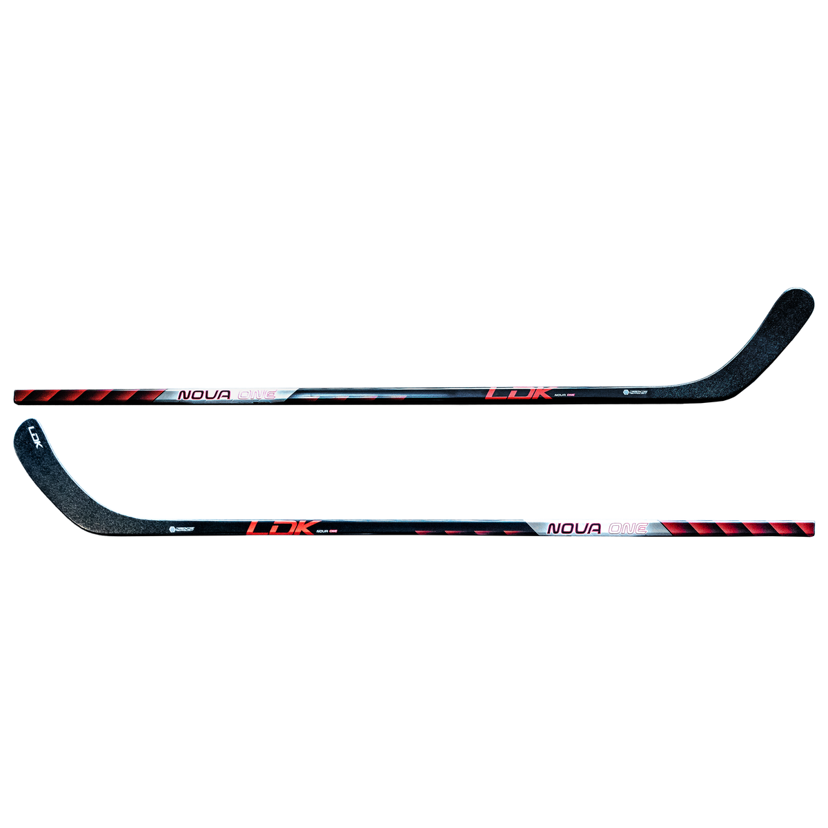 BATON DEK LDK NOVA ONE SENIOR