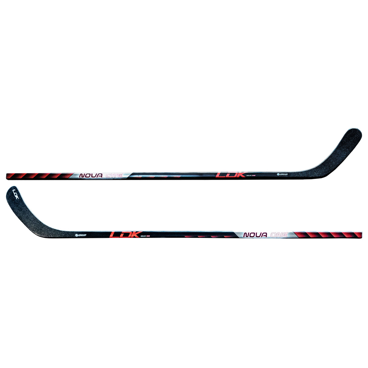BATON DEK LDK NOVA ONE SENIOR