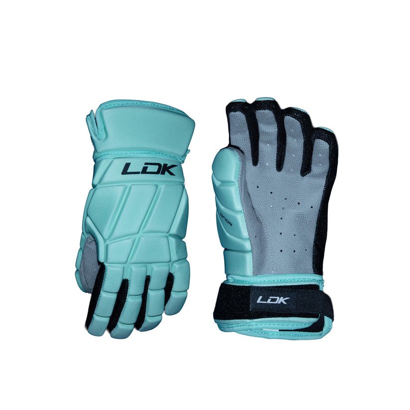 LDK Nova Senior Dek Gloves