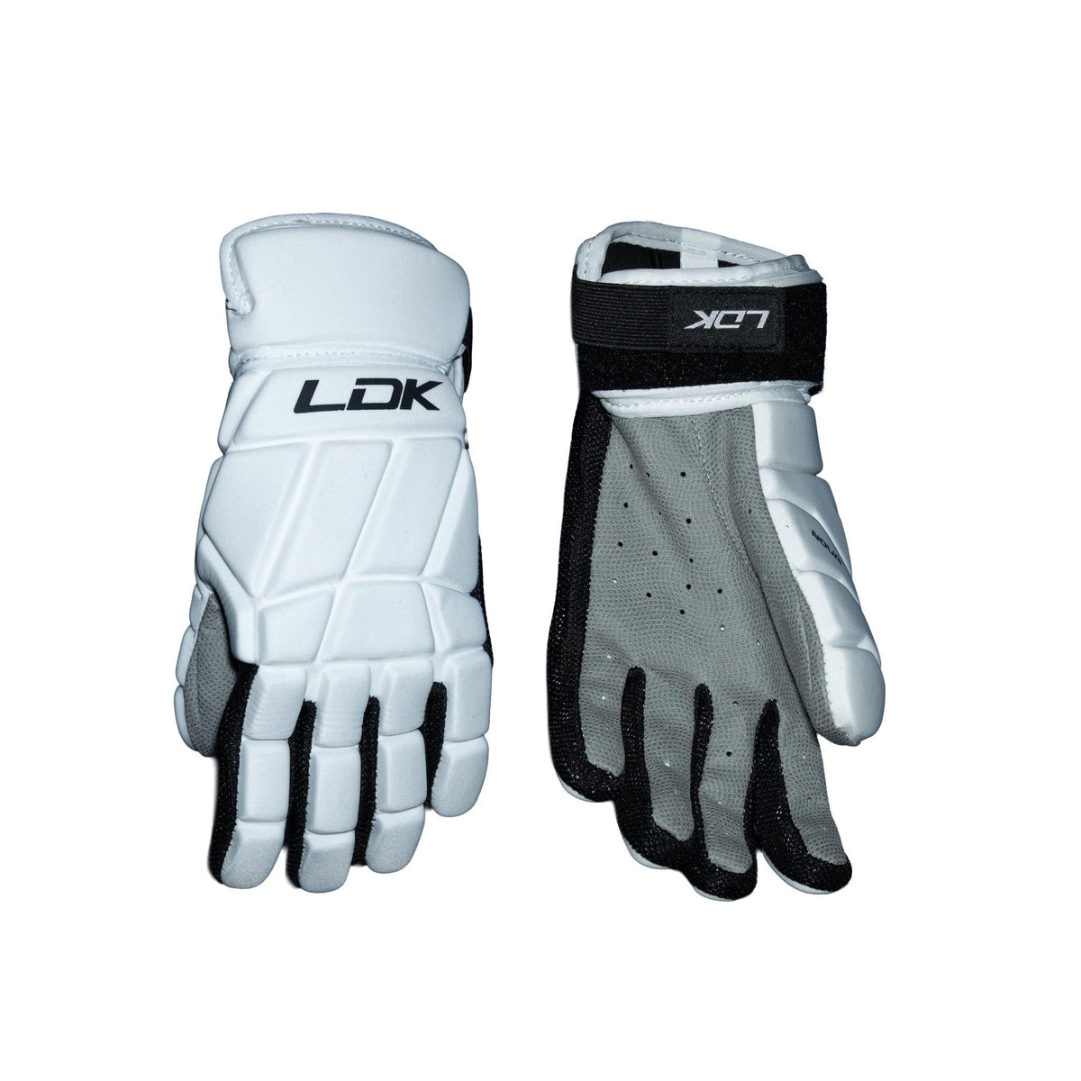 LDK Nova Senior Dek Gloves