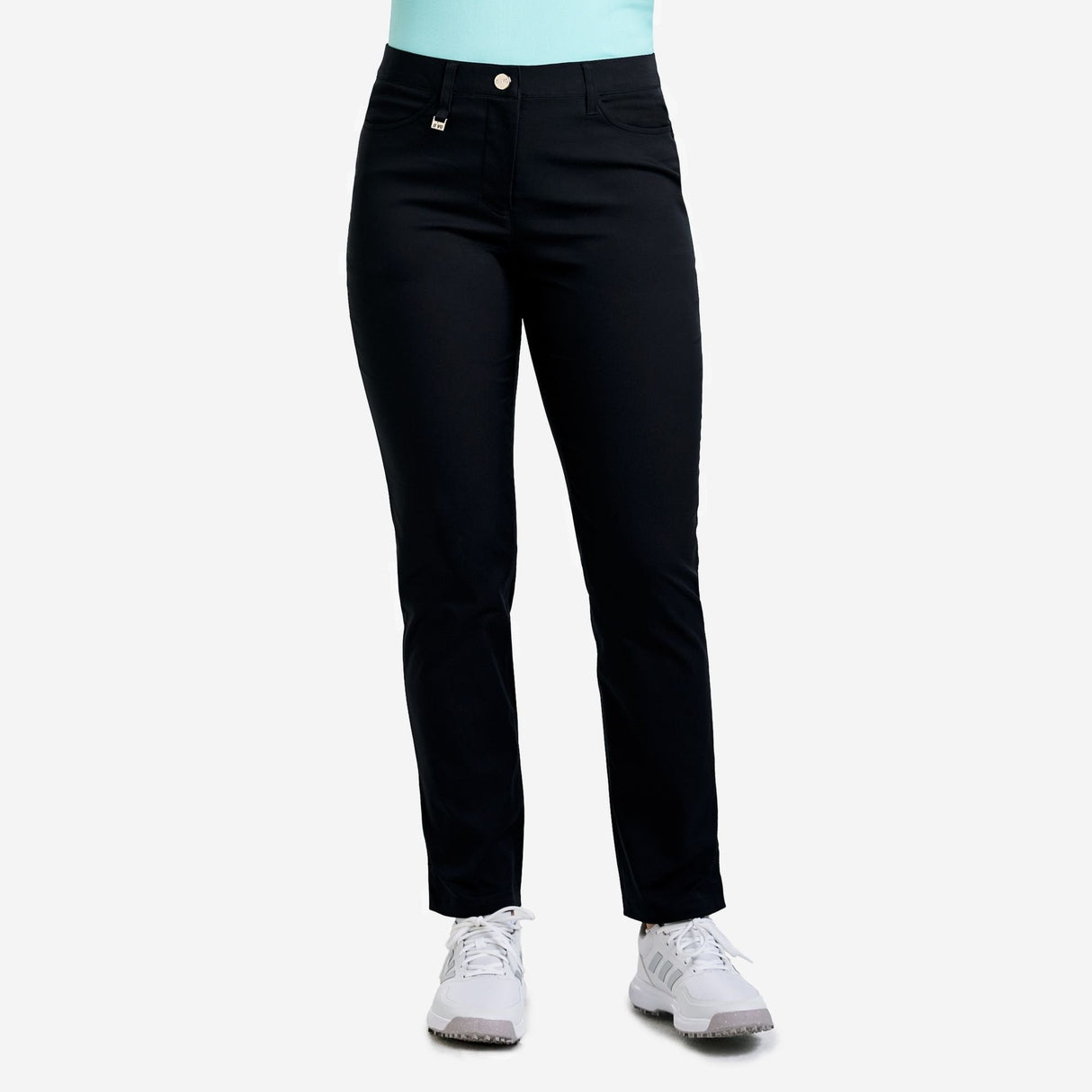 PANTALON NIVO NESSA FEMME