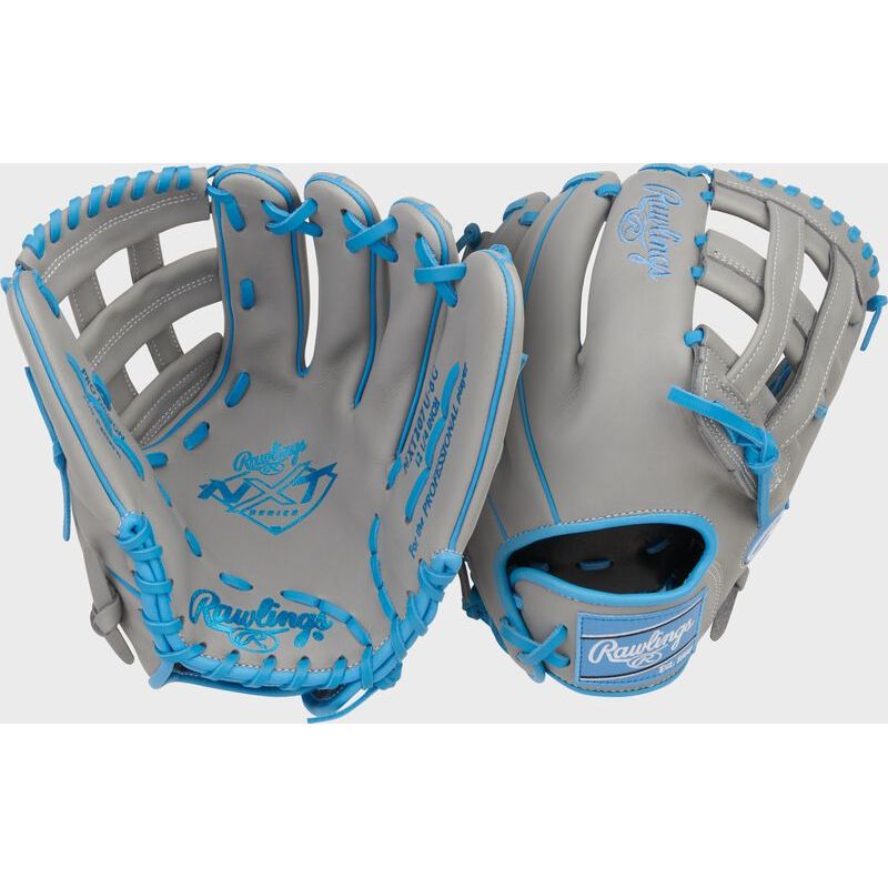 GANT RAWLINGS NXT 12.25''