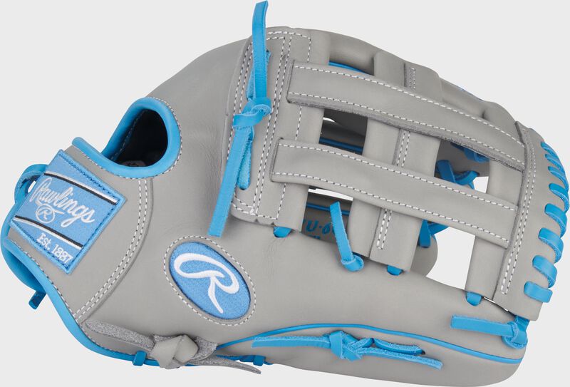 GANT RAWLINGS NXT 12.25''