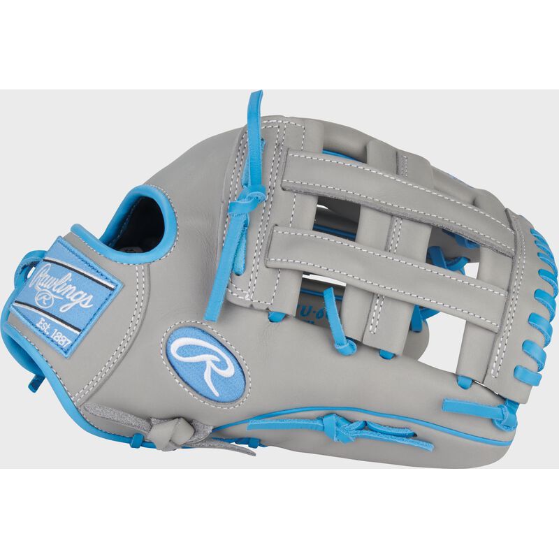 GANT RAWLINGS NXT 12.25''