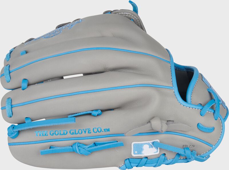 GANT RAWLINGS NXT 12.25''