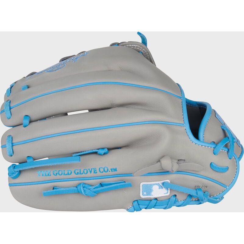 GANT RAWLINGS NXT 12.25''
