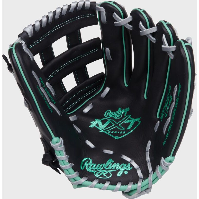 GANT RAWLINGS NXT 12.5'' OUTFIELD