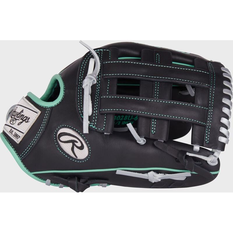 GANT RAWLINGS NXT 12.5'' OUTFIELD