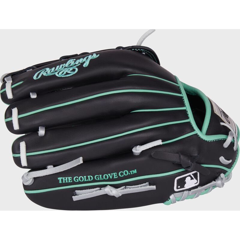 GANT RAWLINGS NXT 12.5'' OUTFIELD