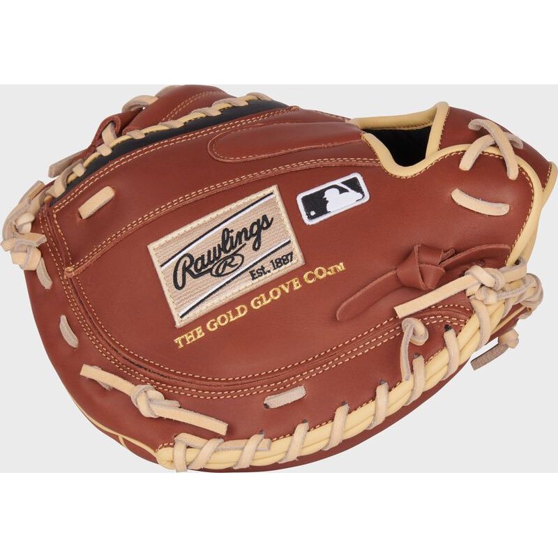 RAWLINGS NXT 32.5'' CATCHER'S MITT