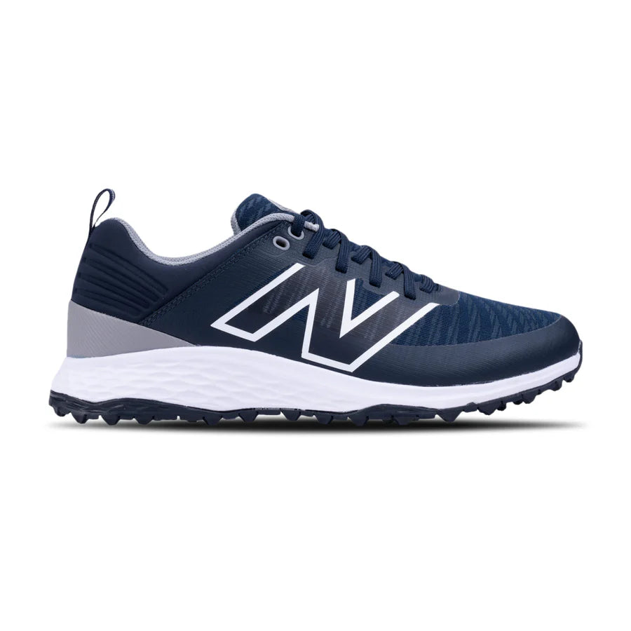 CHAUSSURE GOLF NEW BALANCE FRESH FOAM CONTEND V2