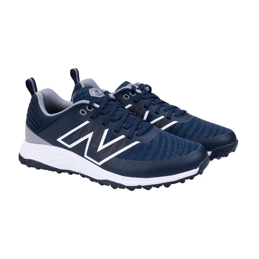 CHAUSSURE GOLF NEW BALANCE FRESH CONTEND V2