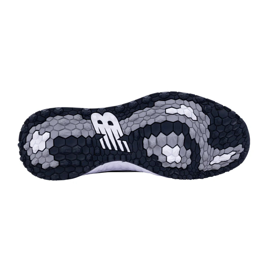CHAUSSURE GOLF NEW BALANCE FRESH CONTEND V2