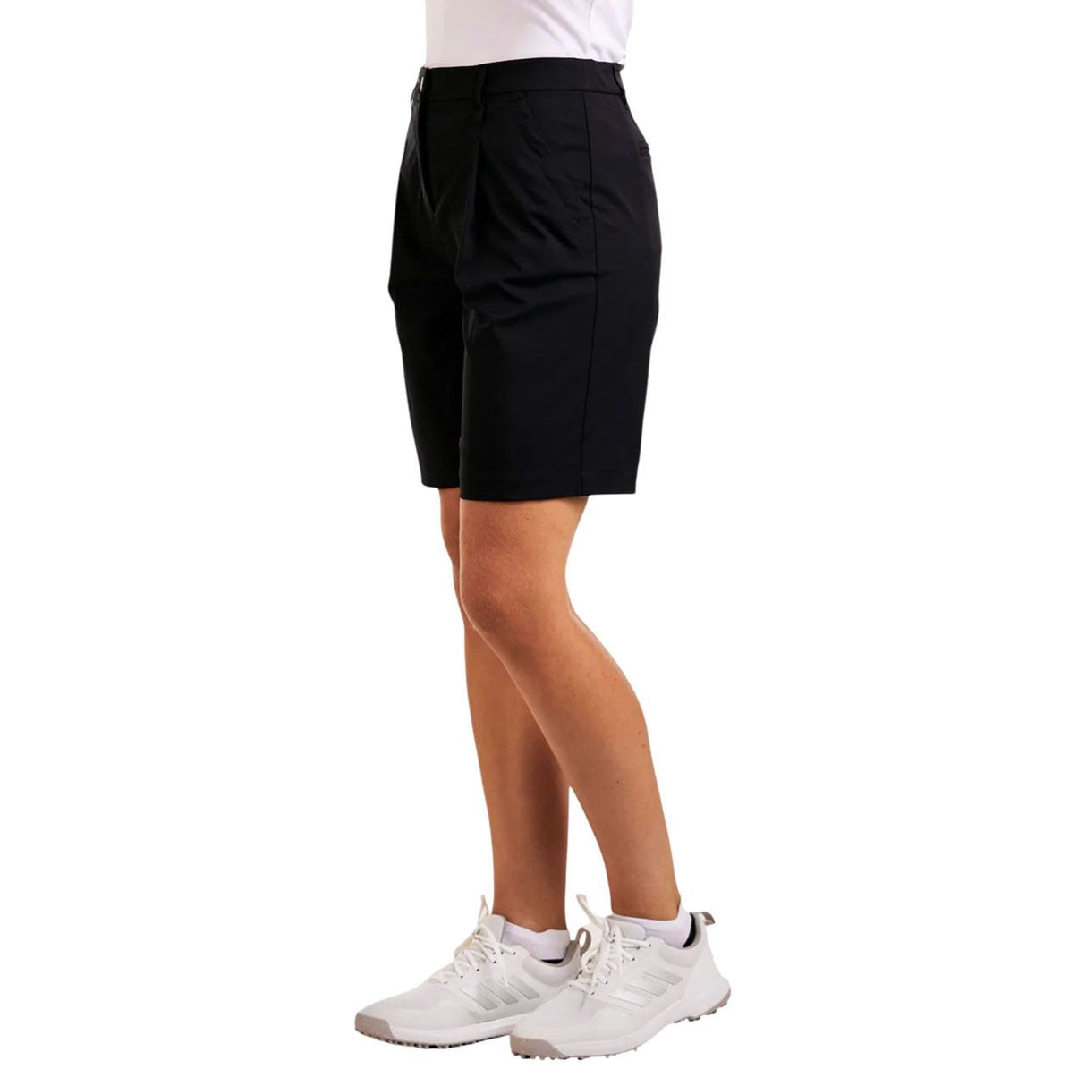 BERMUDA NIVO NIKITA FEMME