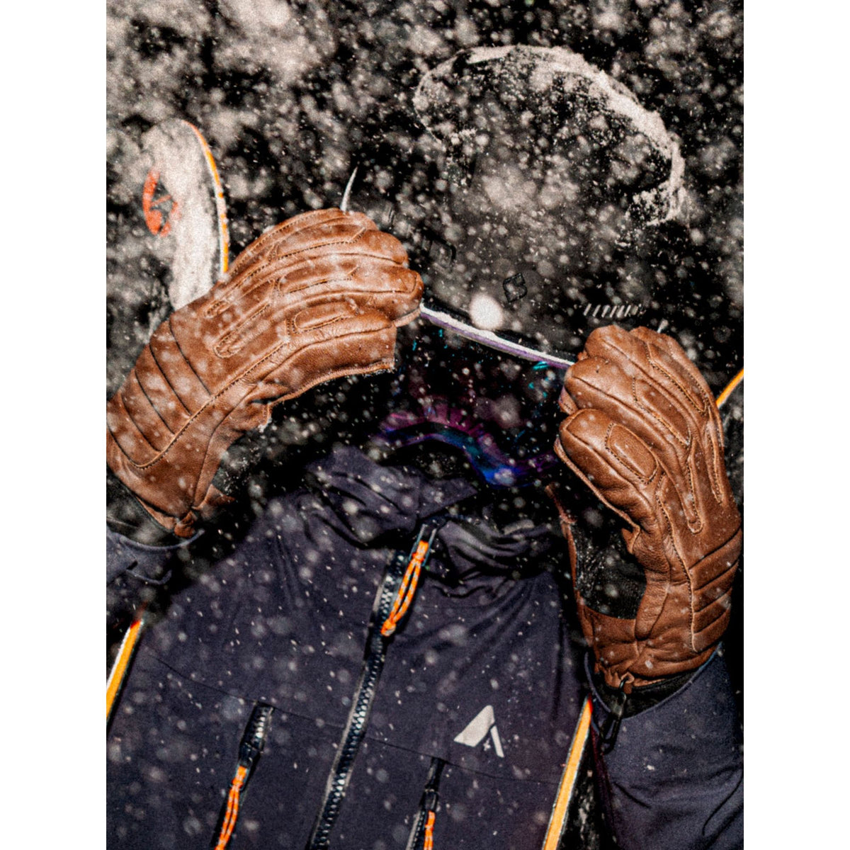 Auclair Adult OutSeam Glove