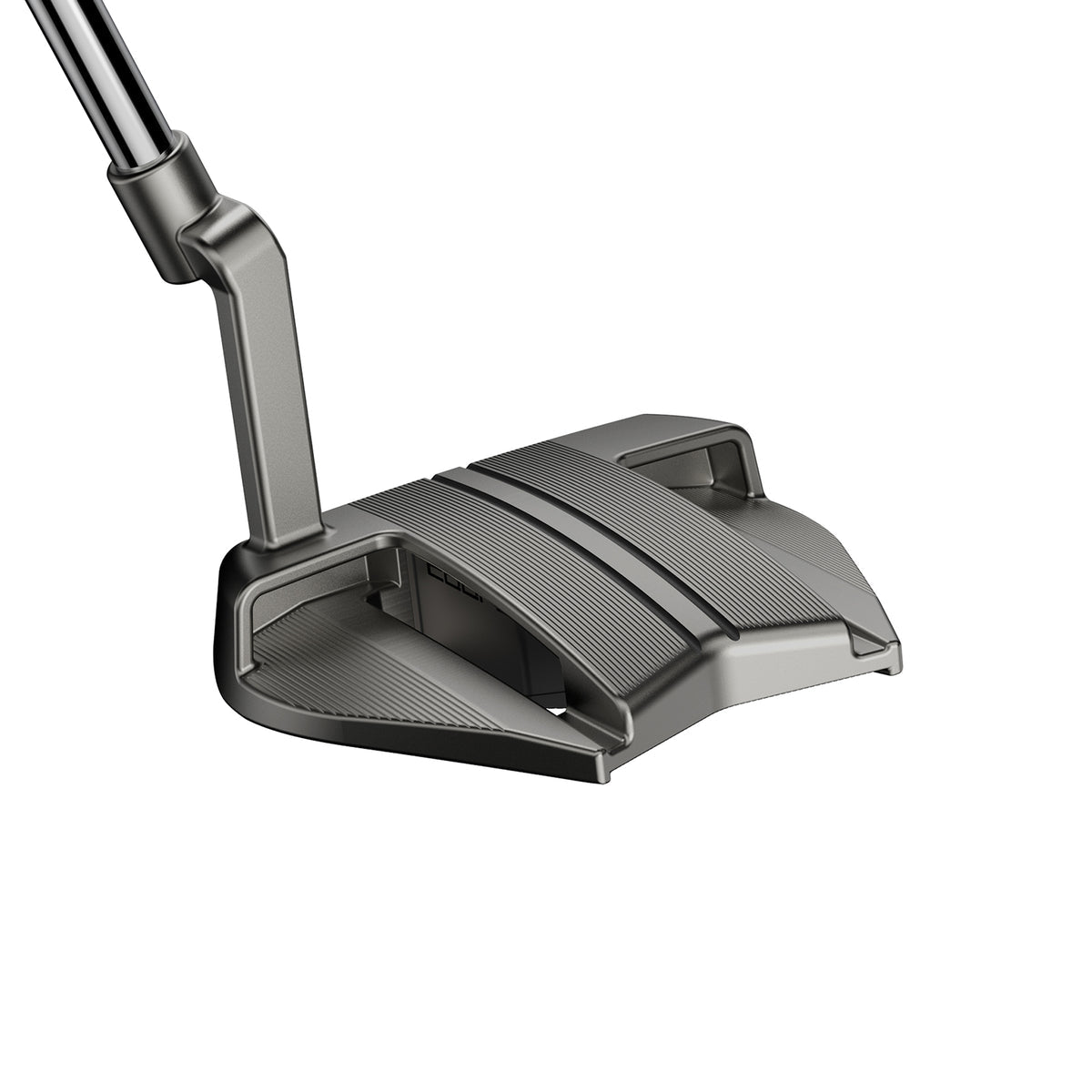 COBRA STINGRAY 20 PUTTER